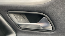 Mercedes-Benz CLA 180 AMG Line Premium 4dr Tip Auto Petrol Saloon